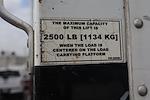 2021 International MV SBA 4x2 Box Truck for sale #57407 - photo 44