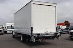 2021 International MV SBA 4x2 Box Truck for sale #57407 - photo 7