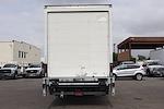 2021 International MV SBA 4x2 Box Truck for sale #57407 - photo 8