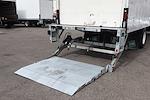 2021 International MV SBA 4x2 Box Truck for sale #57407 - photo 10