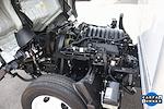 2023 Isuzu NPR-HD Regular Cab 4x2 Box Truck for sale #57408 - photo 14