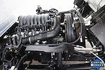 2023 Isuzu NPR-HD Regular Cab 4x2 Box Truck for sale #57408 - photo 15