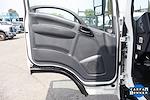 2023 Isuzu NPR-HD Regular Cab 4x2 Box Truck for sale #57408 - photo 16