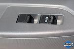 2023 Isuzu NPR-HD Regular Cab 4x2 Box Truck for sale #57408 - photo 18