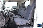 2023 Isuzu NPR-HD Regular Cab 4x2 Box Truck for sale #57408 - photo 19