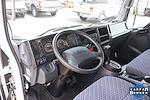 2023 Isuzu NPR-HD Regular Cab 4x2 Box Truck for sale #57408 - photo 20