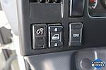 2023 Isuzu NPR-HD Regular Cab 4x2 Box Truck for sale #57408 - photo 21