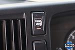 2023 Isuzu NPR-HD Regular Cab 4x2 Box Truck for sale #57408 - photo 22