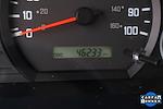 2023 Isuzu NPR-HD Regular Cab 4x2 Box Truck for sale #57408 - photo 24