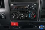 2023 Isuzu NPR-HD Regular Cab 4x2 Box Truck for sale #57408 - photo 26
