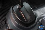 2023 Isuzu NPR-HD Regular Cab 4x2 Box Truck for sale #57408 - photo 27