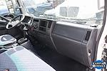 2023 Isuzu NPR-HD Regular Cab 4x2 Box Truck for sale #57408 - photo 29