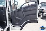 2023 Isuzu NPR-HD Regular Cab 4x2 Box Truck for sale #57408 - photo 30