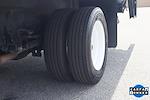 2023 Isuzu NPR-HD Regular Cab 4x2 Box Truck for sale #57408 - photo 33