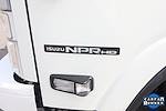 2023 Isuzu NPR-HD Regular Cab 4x2 Box Truck for sale #57408 - photo 34