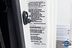 2023 Isuzu NPR-HD Regular Cab 4x2 Box Truck for sale #57408 - photo 36