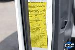 2023 Isuzu NPR-HD Regular Cab 4x2 Box Truck for sale #57408 - photo 38