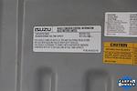2023 Isuzu NPR-HD Regular Cab 4x2 Box Truck for sale #57408 - photo 39
