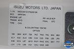 2023 Isuzu NPR-HD Regular Cab 4x2 Box Truck for sale #57408 - photo 40