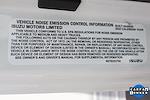 2023 Isuzu NPR-HD Regular Cab 4x2 Box Truck for sale #57408 - photo 41