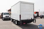 2023 Isuzu NPR-HD Regular Cab 4x2 Box Truck for sale #57408 - photo 6