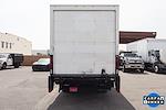 2023 Isuzu NPR-HD Regular Cab 4x2 Box Truck for sale #57408 - photo 7