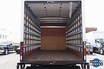 2023 Isuzu NPR-HD Regular Cab 4x2 Box Truck for sale #57408 - photo 8