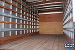 2023 Isuzu NPR-HD Regular Cab 4x2 Box Truck for sale #57408 - photo 9