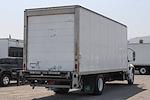 2022 International MV SBA 4x2 Refrigerated Body for sale #57409 - photo 2