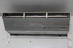 2022 International MV SBA 4x2 Refrigerated Body for sale #57409 - photo 12