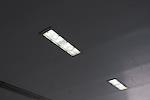 2022 International MV SBA 4x2 Refrigerated Body for sale #57409 - photo 13