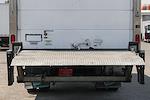 2022 International MV SBA 4x2 Refrigerated Body for sale #57409 - photo 14