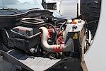 2022 International MV SBA 4x2 Refrigerated Body for sale #57409 - photo 16