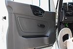 2022 International MV SBA 4x2 Refrigerated Body for sale #57409 - photo 19
