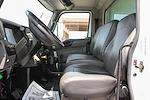 2022 International MV SBA 4x2 Refrigerated Body for sale #57409 - photo 21