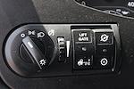 2022 International MV SBA 4x2 Refrigerated Body for sale #57409 - photo 23