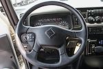 2022 International MV SBA 4x2 Refrigerated Body for sale #57409 - photo 24