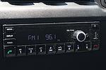 2022 International MV SBA 4x2 Refrigerated Body for sale #57409 - photo 29