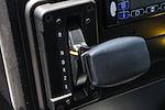 2022 International MV SBA 4x2 Refrigerated Body for sale #57409 - photo 32