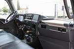 2022 International MV SBA 4x2 Refrigerated Body for sale #57409 - photo 34
