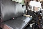 2022 International MV SBA 4x2 Refrigerated Body for sale #57409 - photo 36