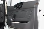 2022 International MV SBA 4x2 Refrigerated Body for sale #57409 - photo 37