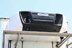 2022 International MV SBA 4x2 Refrigerated Body for sale #57409 - photo 5