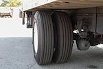 2022 International MV SBA 4x2 Refrigerated Body for sale #57409 - photo 42
