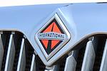 2022 International MV SBA 4x2 Refrigerated Body for sale #57409 - photo 43