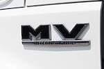 2022 International MV SBA 4x2 Refrigerated Body for sale #57409 - photo 44