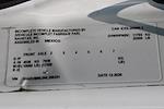 2022 International MV SBA 4x2 Refrigerated Body for sale #57409 - photo 47