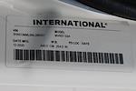 2022 International MV SBA 4x2 Refrigerated Body for sale #57409 - photo 48