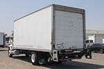 2022 International MV SBA 4x2 Refrigerated Body for sale #57409 - photo 7