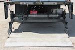 2022 International MV SBA 4x2 Refrigerated Body for sale #57409 - photo 9